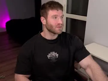 centurion_1 on Chaturbate