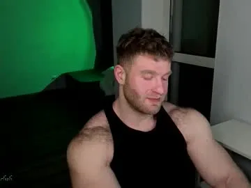 centurion_1 on Chaturbate