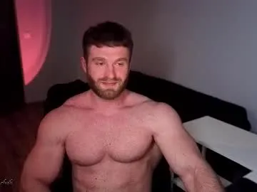 centurion_1 on Chaturbate
