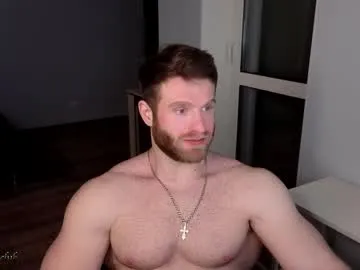 centurion_1 on Chaturbate