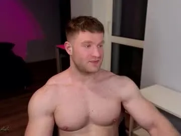 centurion_1 on Chaturbate