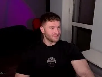 centurion_1 on Chaturbate