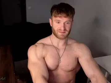 centurion_1 on Chaturbate