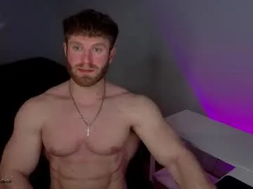 centurion_1 on Chaturbate