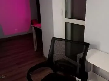 centurion_1 on Chaturbate