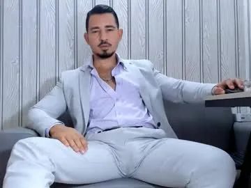 cesar_dant model from cb