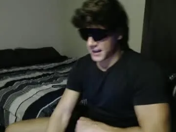 chadjacobs1738