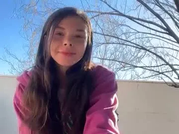 channel022 — Channel022's room