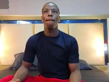 charlesbrown_ — Hey you guys, welcome! #ebony #bbc #muscle #wetpussy  #bulge