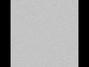 charlotte_germanotta_ — GOAL: All Naked!  BEETLEJUICE, BEETLEJUICE, BEETLEJUICE!! fav 19/100/160/200/666  #german #goth #cosplay #tattoo #asian