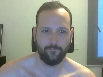 charly86_ — #hairy #uncut #ass #pvtcum #kinky