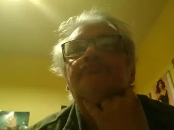 chatubatelee555 model from cb