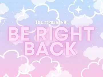 chem1ko — Jerk off hard [234 tokens left] #muscle #hairy #uncut #bigcock #young