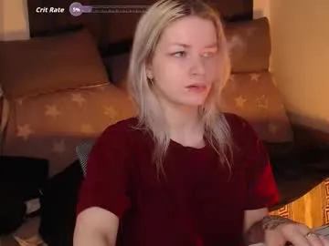 cherry_night666 — my love patterns is 33/55/66/77/80/88 - Doggy style  - #ahegao #daddy #pvt #blonde #tease