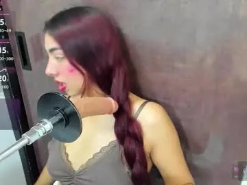 cherry_skinny_ — GOAL: control 3min [0 tokens remaining] Hi daddy, let's take the divertion together   #squirt #fuckmachine #saliva #skinny #dirty