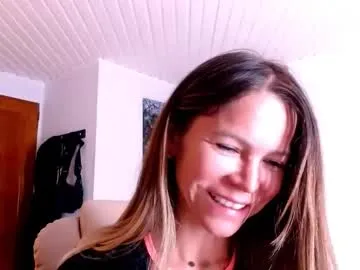 cherrycoloured's avatar