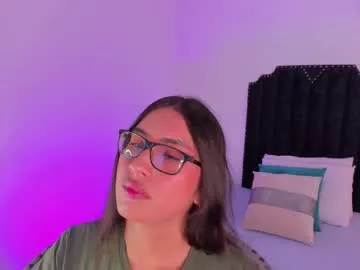 cherrylady2 on Chaturbate