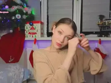 cherrypepperkiss on Chaturbate