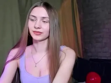 cheryl_backer — #bigboobs #new #18 #teen #skinny #bigboobs #new #18 #teen #skinny