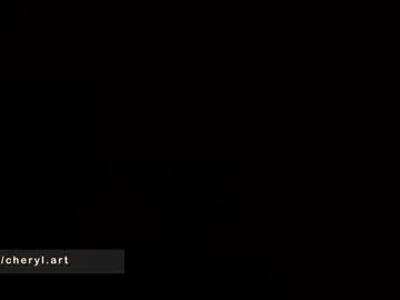 cheryl_pride — Freechat on Chaturbate