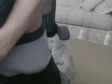 chilldude141 — 'CrazyTicket': Hidden Cam show has ended.  Type: /commands to see all commands.