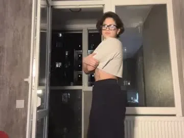 chincurfman's avatar