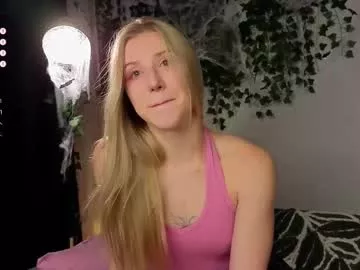 chloe_guidry on Chaturbate