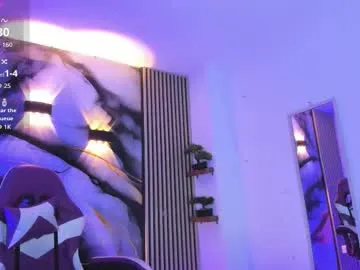 chloe_jacksonn — domi on - Interactive Toy that vibrates with your Tips - Goal: make me very happy #lovense #goth #young #teen #pretty