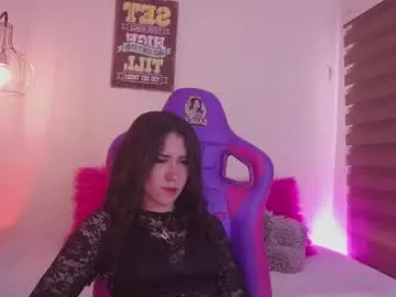 chloe_moons_ — GOAL: OIL IN ASS [3 tokens remaining]  Resbaladizo y Sexy  Bao de aceite en la meta | Exuberante interactivo ON #oil #dirtytalk #bigass #18 #lovense #anal