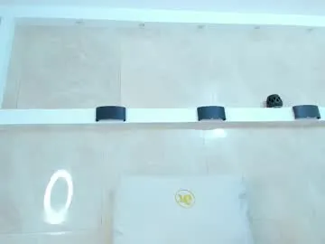 chloe_murray on Chaturbate