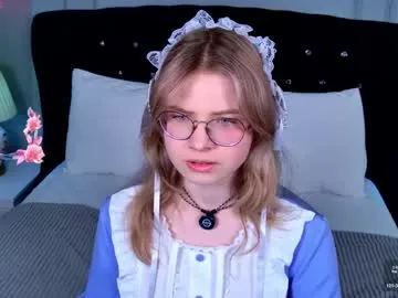 chloewells