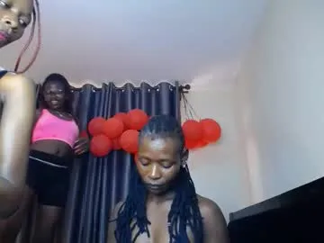 choco_lexy on Chaturbate
