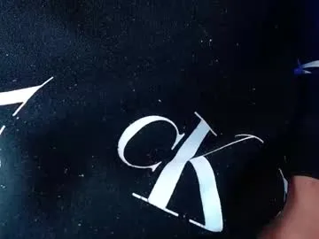 chris_evans_02's avatar