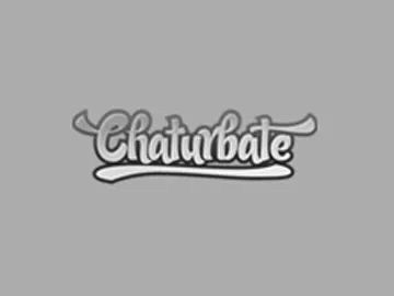 chrisb1981 on Chaturbate