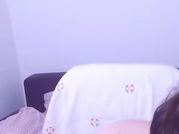 christarose's avatar