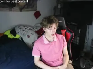 christianslong — Freechat on Chaturbate