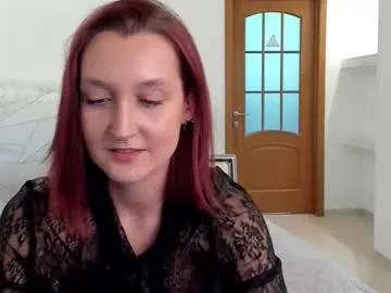 christie_fox's avatar