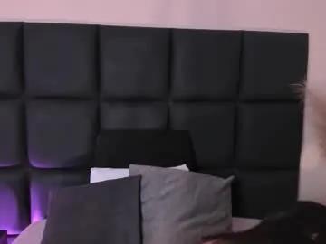 Freechat christy_seaa on Chaturbate