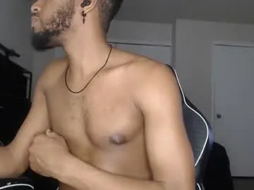 chrisvacherx model from cb