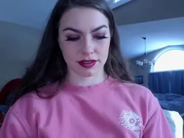 chroniclove — Happy almost V-day! Baking Sale:Tip 699 for a Cup of Goodies! Bite sized chocolate chip cookie-cheesecake hybrid! Sooo yummy! *Exclusive B/G hookup on Snap! Tip 500 or Discounted in Bio