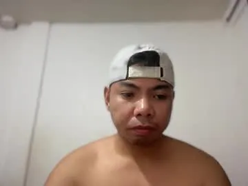 chubbybear_08 model from cb