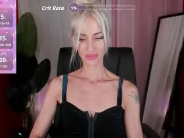 cindy_lady — tease you with my legs #milf #smalltits #daddy #feet #heels [164 tokens remaining]