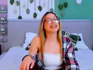 cindymori on Chaturbate