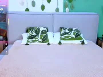 cindymori model from cb