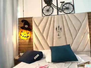 cinthiabaker — GOAL: SHOW ANAL VERY HART [514 tokens remaining]  WELCOME TO DIRTY LAN  #bdsm  #slave #cum #anal #atm