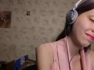 Chaturbate cirabonnet is Private cirabonnet — GOAL: show  tummy Hi. I'm ready to play. #new #18 #teen #cute #shy