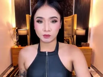 cjhotfucker — Hail Your Queen And Worship My Womanhood Between My Legs #sph #femdom #findom #nasty #smoke