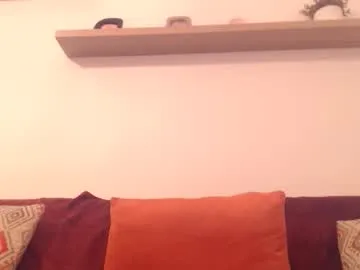 claralollipop on Chaturbate