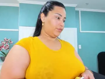 clarigil — Bounce belly+ Bounce ass [45 tokens left] #bigass #chubby #bigpussy #ssbbw #bigbelly