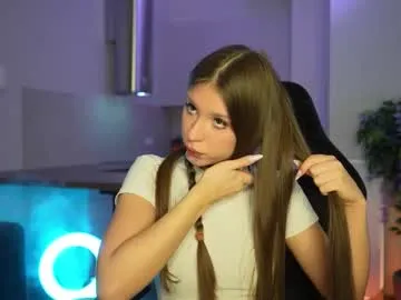 cleose on Chaturbate